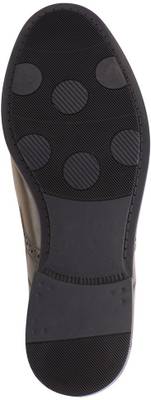 Kethini 3196 Lace Up