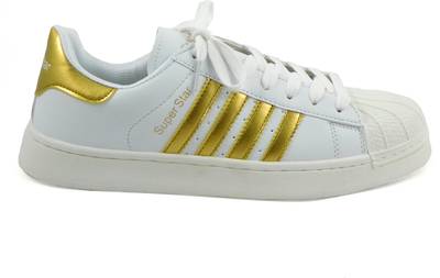 EGO Sneakers