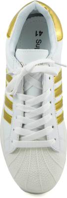 EGO Sneakers