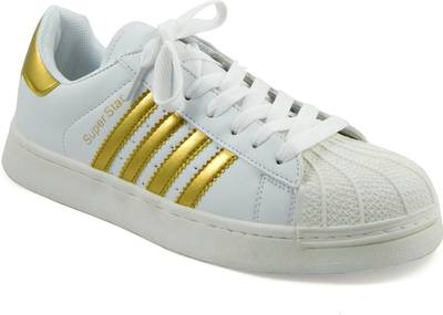 EGO Sneakers
