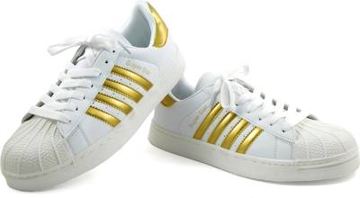 EGO Sneakers