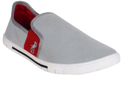 

Stylivo Boys(Grey