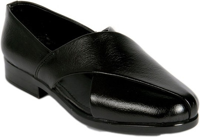 

Panahi Boys(Black