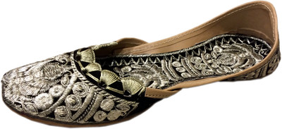 

Kalakari For Women(Black)