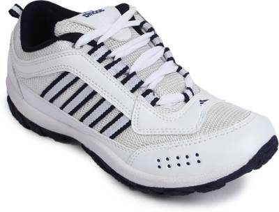 Gowell Sneakers