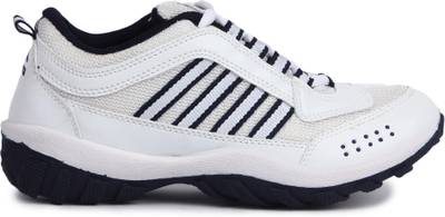 Gowell Sneakers