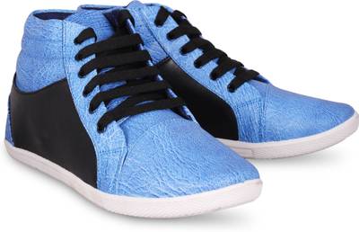 Scatchite Sneakers