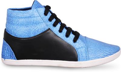Scatchite Sneakers