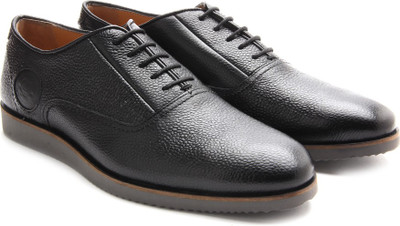 

U.S. Polo Assn Men Sneakers For Men(Black, Grey)