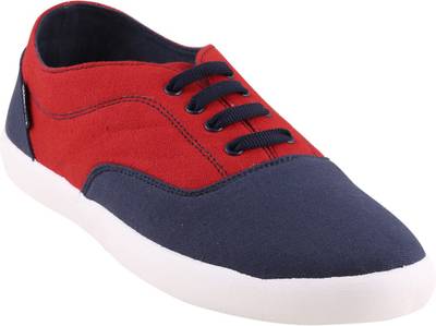 Globalite ENIGMA Sneakers, Casuals, Canvas Shoes