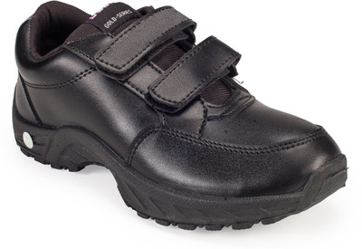 

Rajdoot Boys, Black