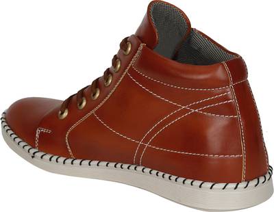 Kraasa Stiched Boots, Sneakers, Casuals, Party Wear
