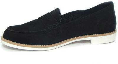 ASM Genune Leather Formals Shoes Corporate Casuals