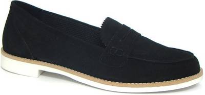 ASM Genune Leather Formals Shoes Corporate Casuals