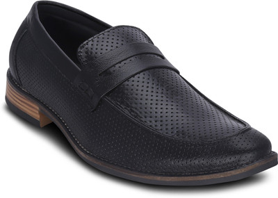 

Get Glamr Benny Slip On For Men(Black