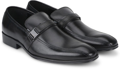 

Kenneth Cole Slip On For Men(Black