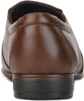Provogue lace hot sale up formal shoes