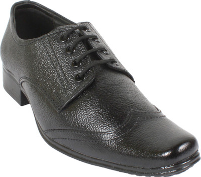 

Craft Lace Up For Men(Black