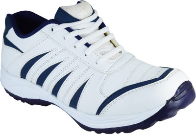 

Oxhox Outdoors For Men(White