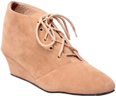 

Ala Mode Girls, Beige