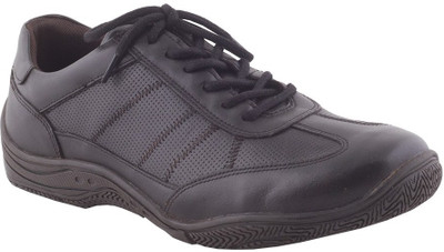 

Tolentino Casuals For Men(Brown, Lace t. moro