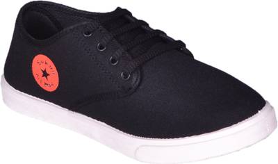 Sukun Casuals, Canvas Shoes, Sneakers, Outdoors, Corporate Casual...