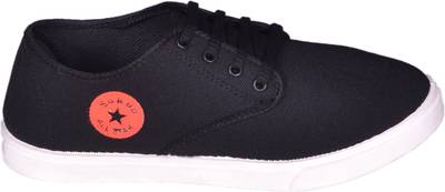 Sukun Casuals, Canvas Shoes, Sneakers, Outdoors, Corporate Casual...