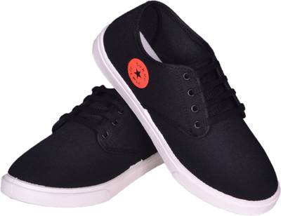 Sukun Casuals, Canvas Shoes, Sneakers, Outdoors, Corporate Casual...
