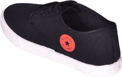 Sukun Casuals, Canvas Shoes, Sneakers, Outdoors, Corporate Casual...