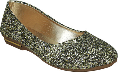 

Smart Traders Girls(Silver