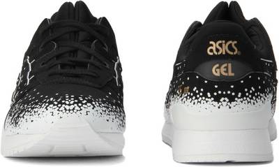 Asics TIGER GEL-LYTE III Sneakers
