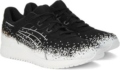 Asics TIGER GEL-LYTE III Sneakers