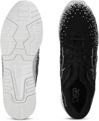 Asics TIGER GEL-LYTE III Sneakers