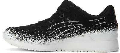 Asics TIGER GEL-LYTE III Sneakers