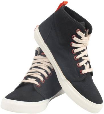 Sparx Sneakers