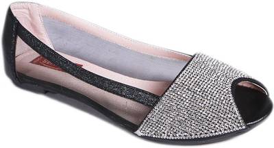 Balujas Bellies