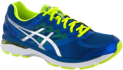 

Asics Gt-2000 4 Running For Men(Multicolor, 4393