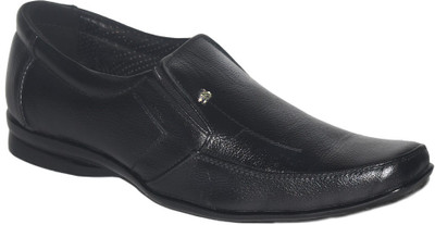 

UG Quality Boys(Black