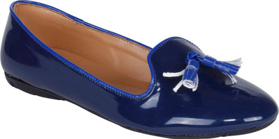 

Mappy Casuals For Women(Navy, Navy blue