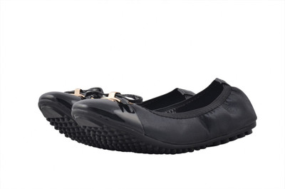 

Shuberry Sb-195 Bellies For Women(Black