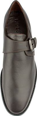 Hidesign Monk Strap