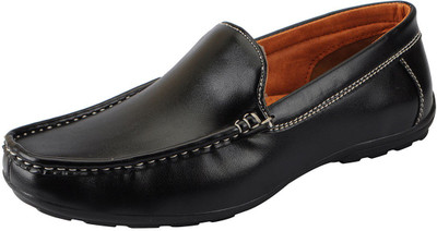 

Bata Casuals For Men(Black