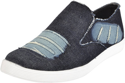 

Tapps 3TJEANSMOC Outdoors For Men(Blue