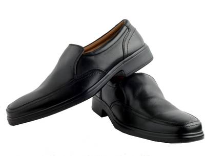 Dlords Slip On