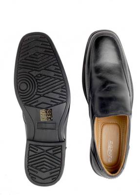 Dlords Slip On