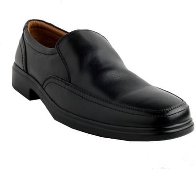 Dlords Slip On
