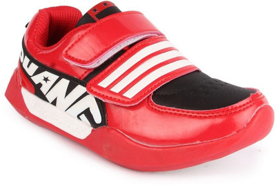 

N Five Boys(Red