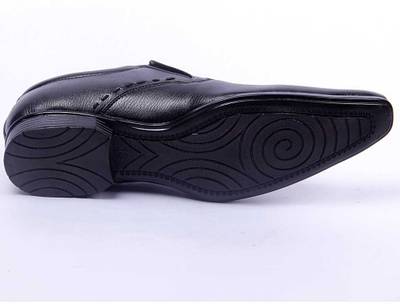 Baaj Slip On