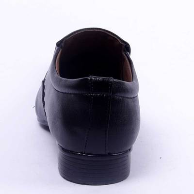 Baaj Slip On