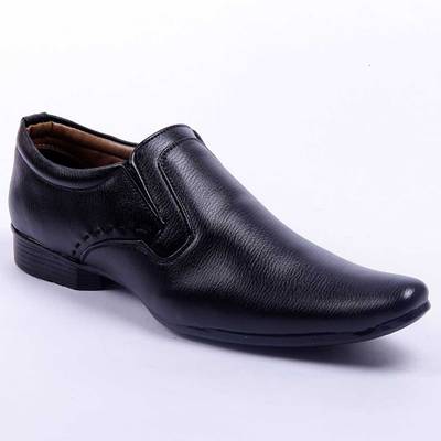 Baaj Slip On